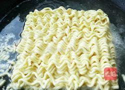 火鸡面的做法配料表 MjUwX2MyOjEvM15yYjI6MS84XzE4MA