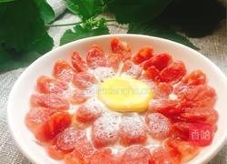 MjUwX2MyOjEvM15yYjI6MS84XzE4MA