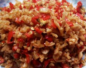 腌制萝卜方法大全窍门 MjgweDIyMA