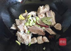 湿松茸的做法 MjUwX2MyOjEvM15yYjI6MS84XzE4MA