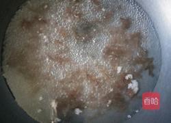 豆腐脑家常做法不用内酯豆腐 MjUwX2MyOjEvM15yYjI6MS84XzE4MA