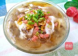 MjUwX2MyOjEvM15yYjI6MS84XzE4MA