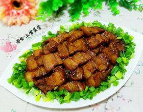 凉面配菜的做法_凉面配菜的做法大全