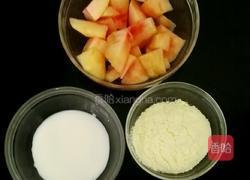 纯水果冰淇淋制作方法 MjUwX2MyOjEvM15yYjI6MS84XzE4MA