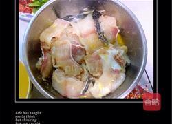 MjUwX2MyOjEvM15yYjI6MS84XzE4MA