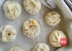 粉丝包怎么做的视频 MjUwX2MyOjEvM15yYjI6MS84XzE4MA