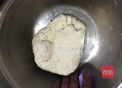 MjUwX2MyOjEvM15yYjI6MS84XzE4MA