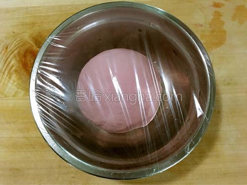 苋菜肉馅饺子的做法大全【图】_苋菜肉馅饺子