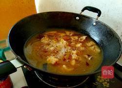 猪脚怎么焖土豆 MjUwX2MyOjEvM15yYjI6MS84XzE4MA