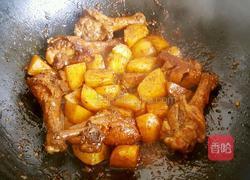 MjUwX2MyOjEvM15yYjI6MS84XzE4MA