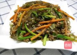 搜索肉沫粉条的做法 MjUwX2MyOjEvM15yYjI6MS84XzE4MA