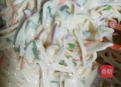 MjUwX2MyOjEvM15yYjI6MS84XzE4MA