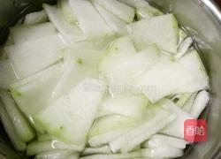 素炒冬瓜的做法大全家常 MjUwX2MyOjEvM15yYjI6MS84XzE4MA