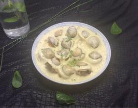 什么是高汤怎么做的 MjgweDIyMA