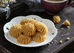 星巴克咖啡种类和口味『±Qo Q2914435266』