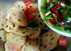 MjUwX2MxOjEvM15yYjI6MS84XzE4MA