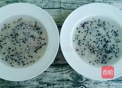 MjUwX2MyOjEvM15yYjI6MS84XzE4MA