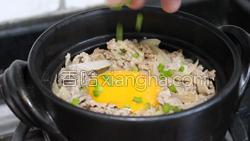 肥牛饭做法 家常 MjUwX2MxXzA
