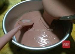 MjUwX2MyOjEvM15yYjI6MS84XzE4MA