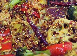 烤鱼的做法家庭版的不辣 MjUwX2MyOjEvM15yYjI6MS84XzE4MA