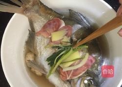 MjUwX2MyOjEvM15yYjI6MS84XzE4MA