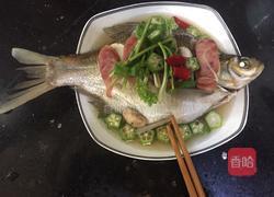 MjUwX2MyOjEvM15yYjI6MS84XzE4MA