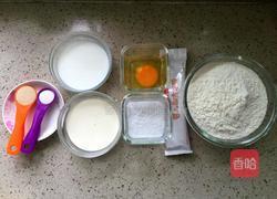 MjUwX2MxOjEvM15yYjI6MS84XzE4MA