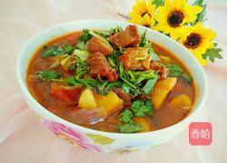 MjUwX2MyOjEvM15yYjI6MS84XzE4MA