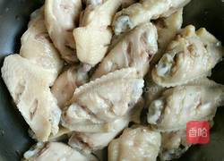 MjUwX2MyOjEvM15yYjI6MS84XzE4MA