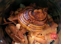 乌龟汤怎么做法好吃 MjUwX2MyOjEvM15yYjI6MS84XzE4MA