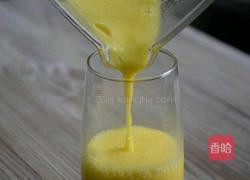 MjUwX2MxOjEvM15yYjI6MS84XzE4MA