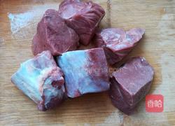 牛肉怎么烀熟的快 MjUwX2MyOjEvM15yYjI6MS84XzE4MA