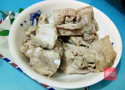 一点红豆角炖排骨 MjUwX2MyOjEvM15yYjI6MS84XzE4MA