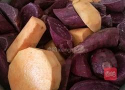 怎么做红薯芋圆 MjUwX2MyOjEvM15yYjI6MS84XzE4MA