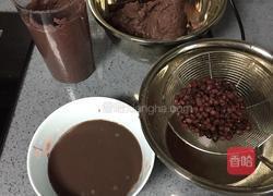 MjUwX2MyOjEvM15yYjI6MS84XzE4MA