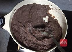 MjUwX2MyOjEvM15yYjI6MS84XzE4MA