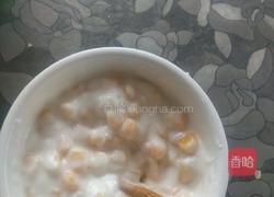 电饭煲能煮玉米粒吗 MjUwX2MyOjEvM15yYjI6MS84XzE4MA