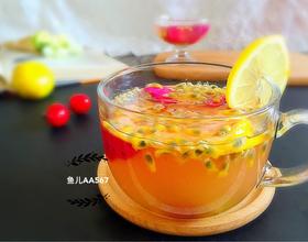 菜茶的做法_菜茶的做法大全