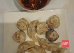 豆腐香菇馅饺子的做法 MjUwX2MyOjEvM15yYjI6MS84XzE4MA