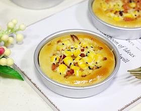 金包玉的做法_金包玉的做法大全