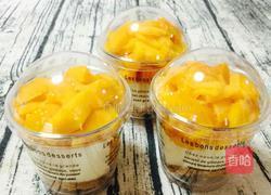 MjUwX2MyOjEvM15yYjI6MS84XzE4MA