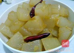 素炒冬瓜怎么做 MjUwX2MyOjEvM15yYjI6MS84XzE4MA