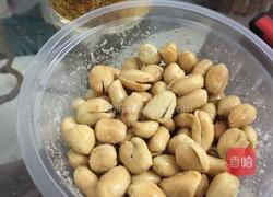 MjUwX2MyOjEvM15yYjI6MS84XzE4MA