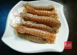 皮皮虾做法清蒸多久 MjUwX2MyOjEvM15yYjI6MS84XzE4MA