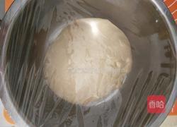 怎么做红豆馅面包 MjUwX2MyOjEvM15yYjI6MS84XzE4MA