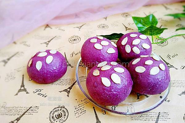 NjAwX2MxXzQwMA