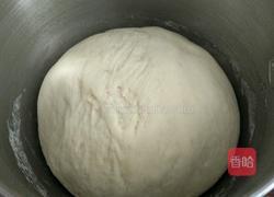 MjUwX2MyOjEvM15yYjI6MS84XzE4MA