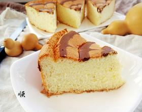 拉布粉的做法_拉布粉的做法大全