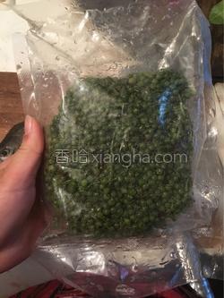 青藤椒鱼的做法