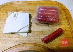 MjUwX2MyOjEvM15yYjI6MS84XzE4MA